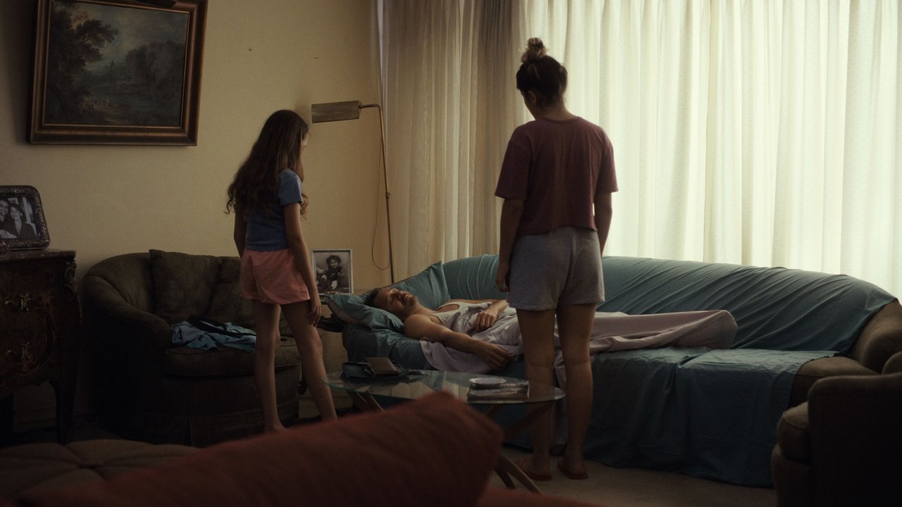 Reinas Movie Screenshot 3