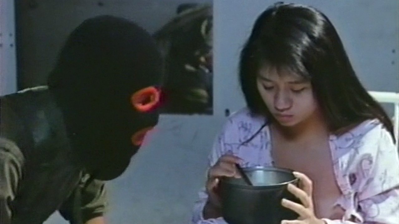 Bijin reporter: Boko nama-chukei Movie Screenshot 1