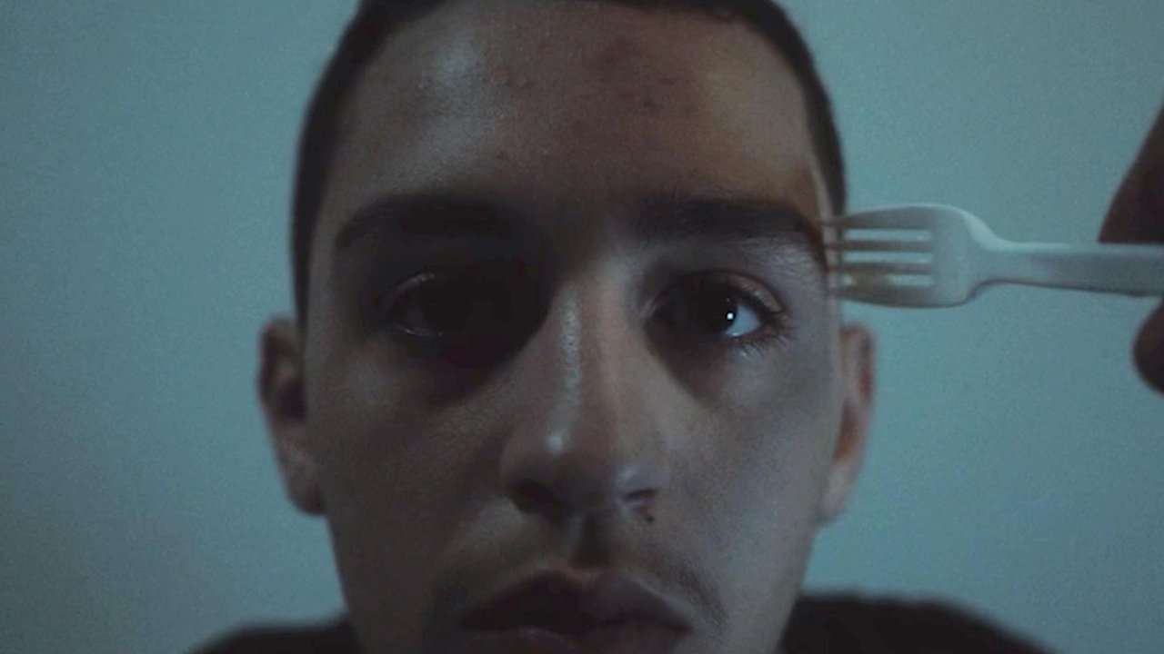 Xoftex Movie Screenshot 1