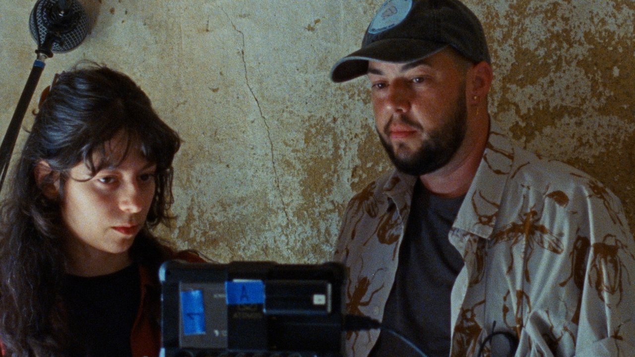 Two Times JoÃ£o Liberada Movie Screenshot 4