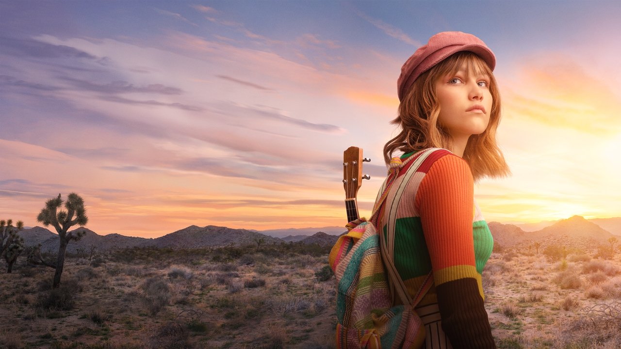 Stargirl Movie Screenshot 1