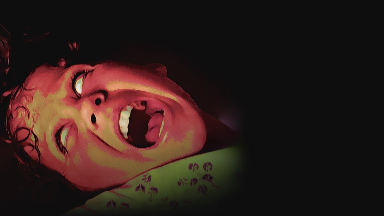 The Exorcist Movie Screenshot 4