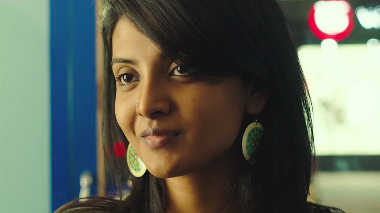 Sillu Karuppatti Movie Screenshot 1