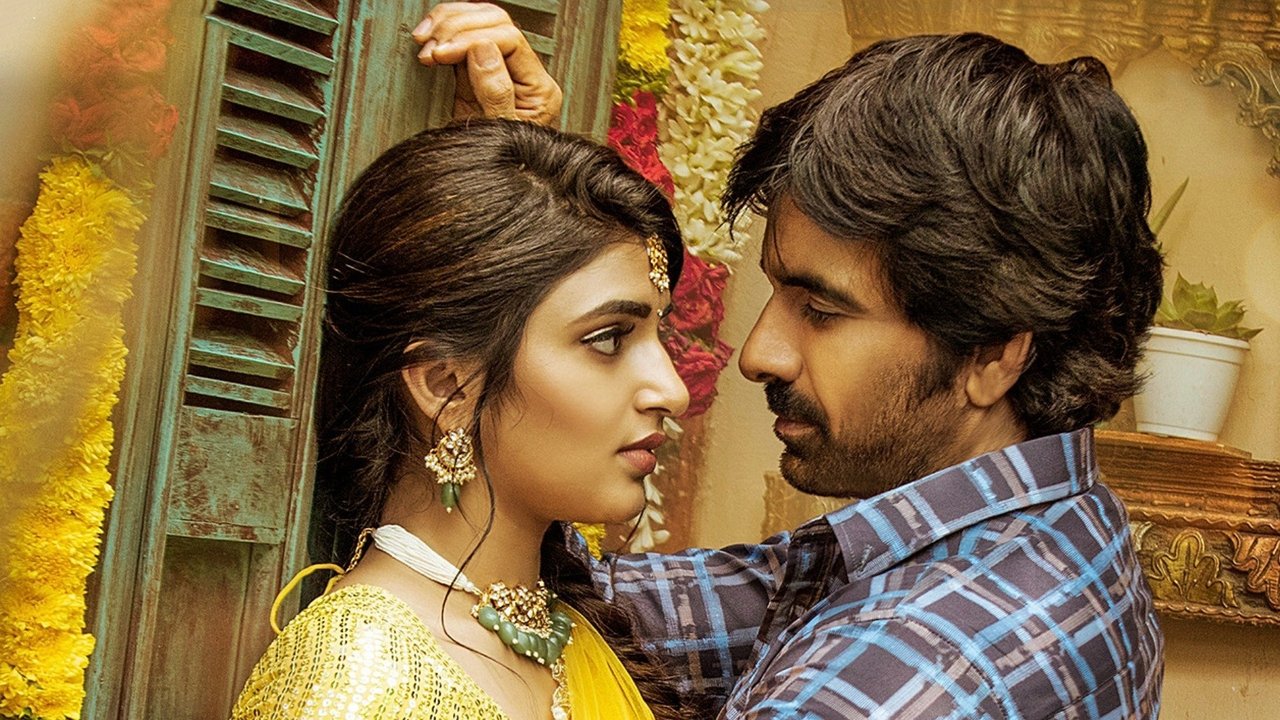 Dhamaka Movie Screenshot 4