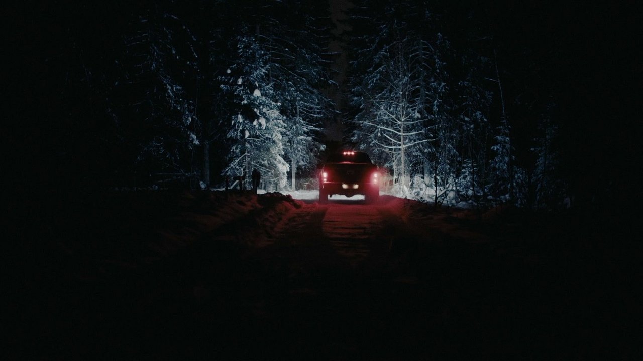 To Thy Rest Movie Screenshot 1