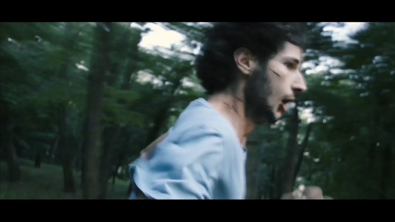 Moonshine Movie Screenshot 1