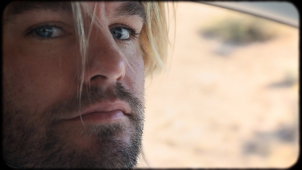 Latter-Day Glory: The Aftermath of Growing Up Queer in the LDS Church Movie Screenshot 2