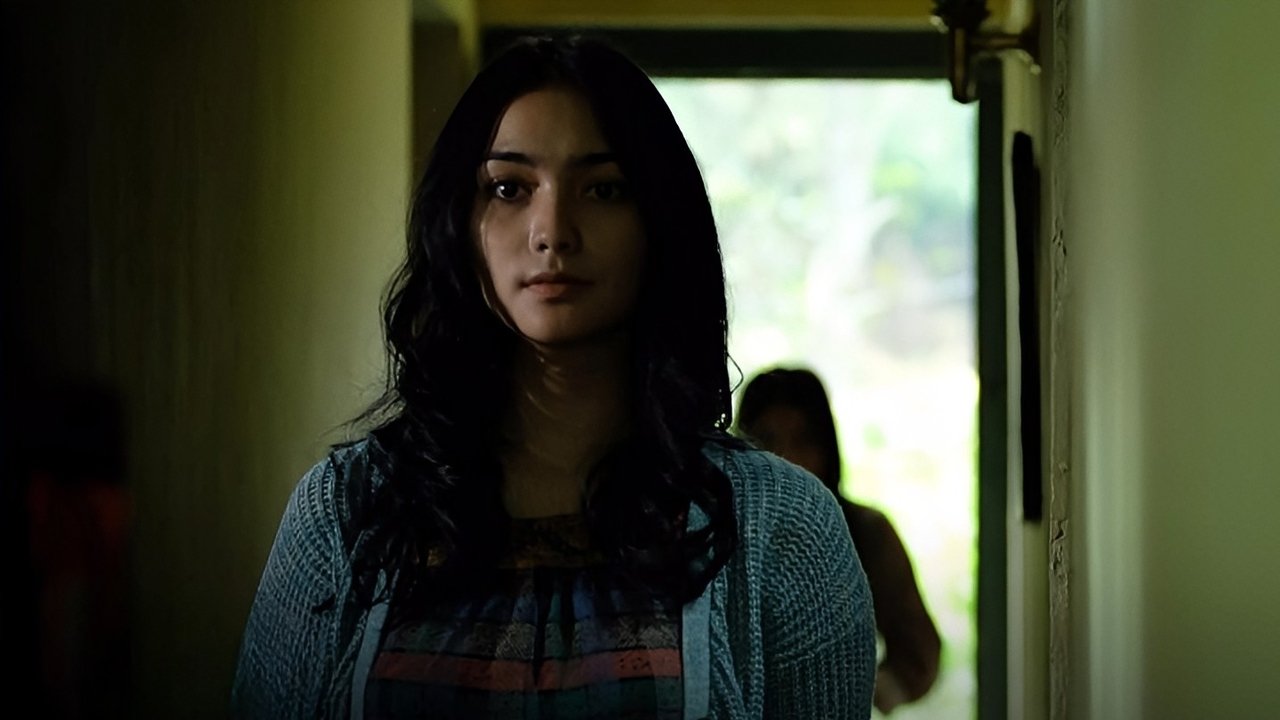 Asih Movie Screenshot 5