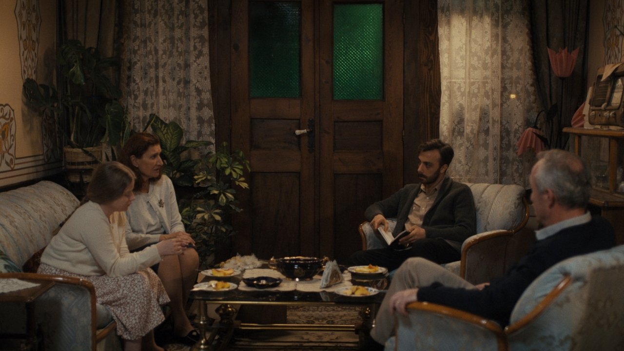 GÃ¼lizar Movie Screenshot 1