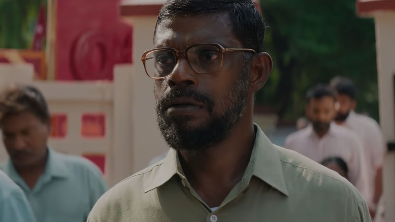 Pada Movie Screenshot 3