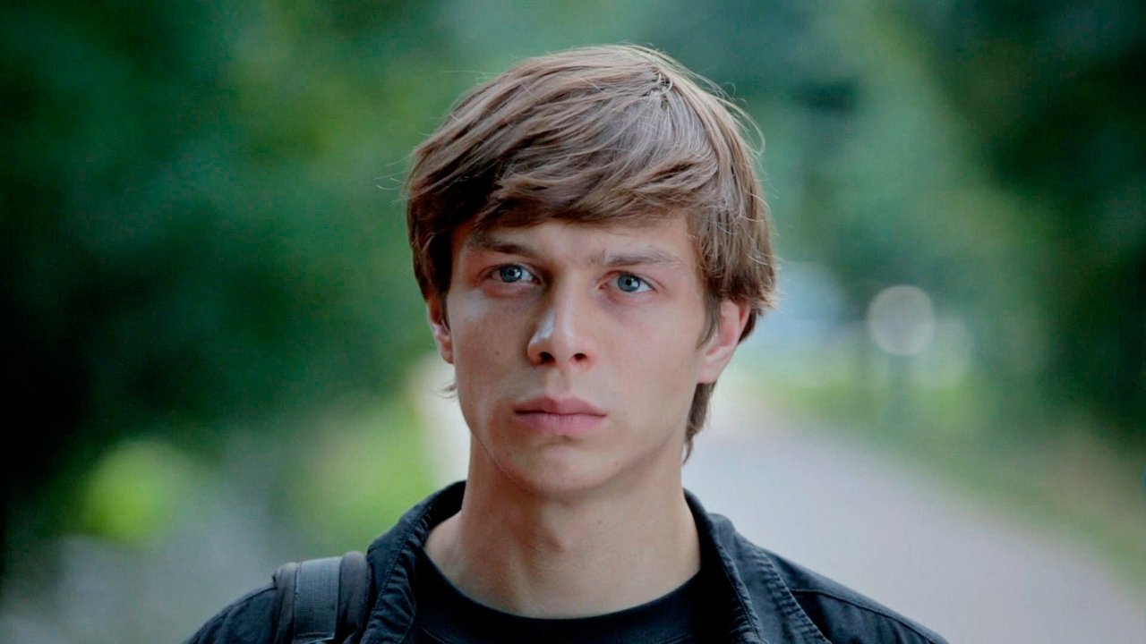 14+: Continued Movie Screenshot 2