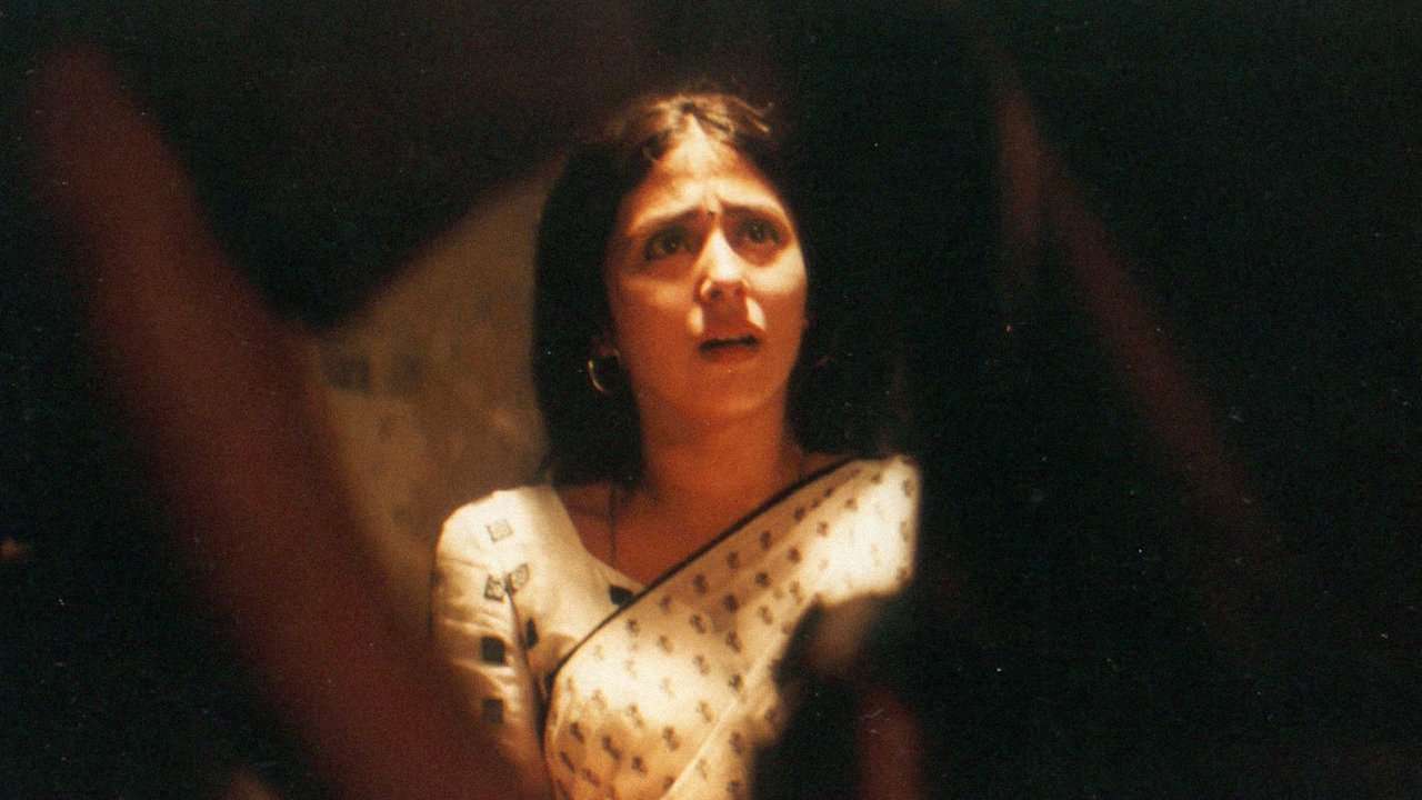 Satya Movie Screenshot 3