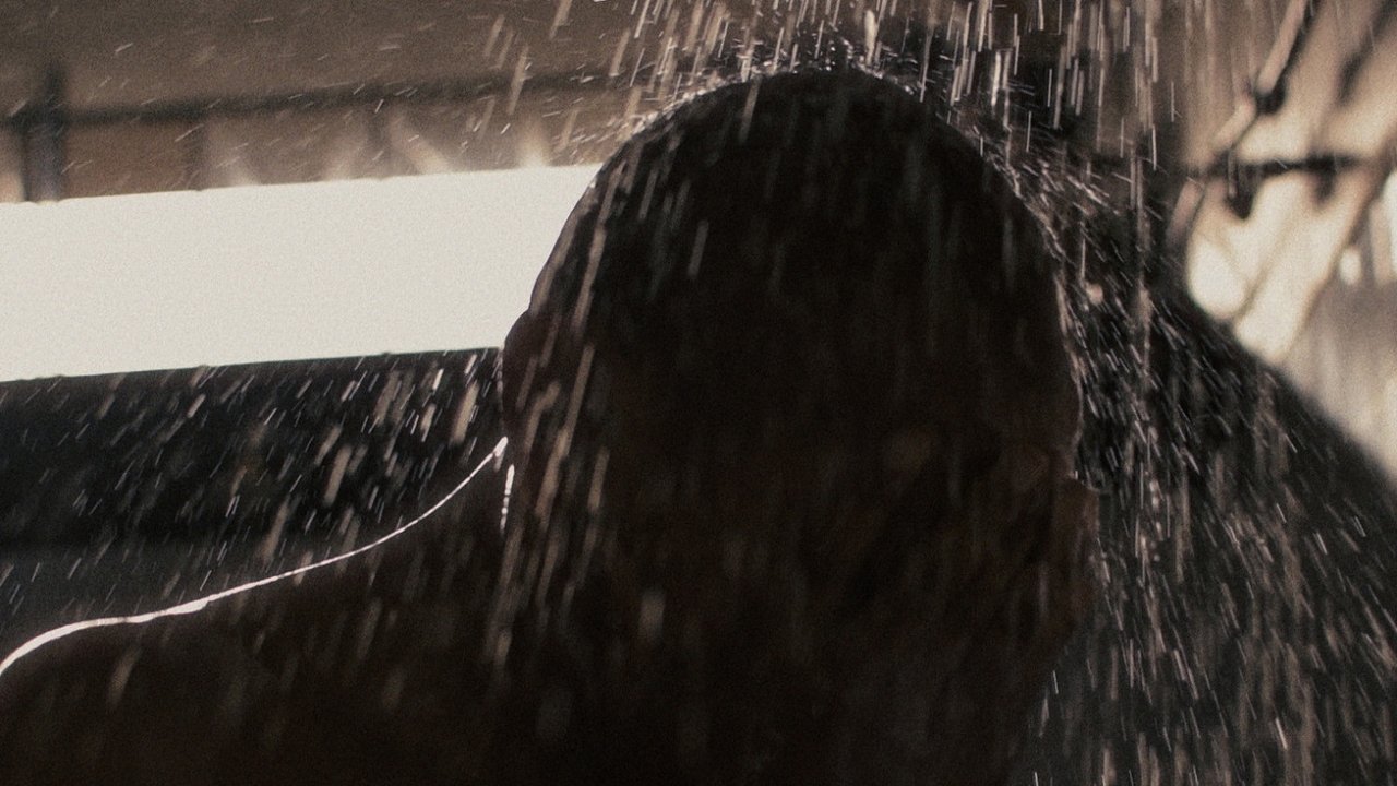 Night Has Come Movie Screenshot 2