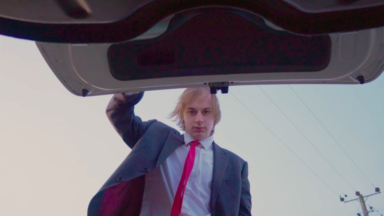The Hidden Hit Movie Screenshot 1
