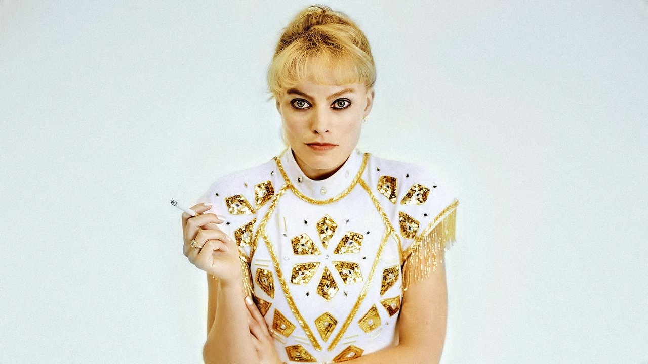 I, Tonya Movie Screenshot 4