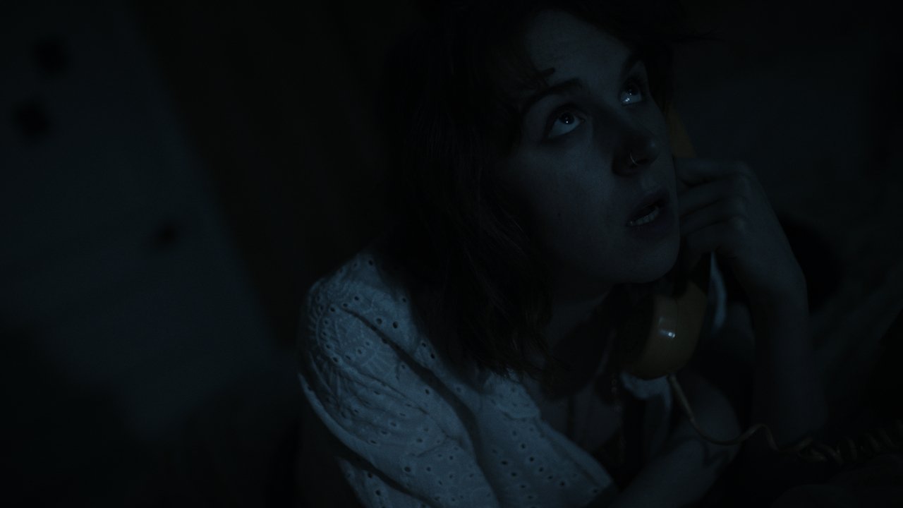 The Dysphoria Movie Screenshot 3