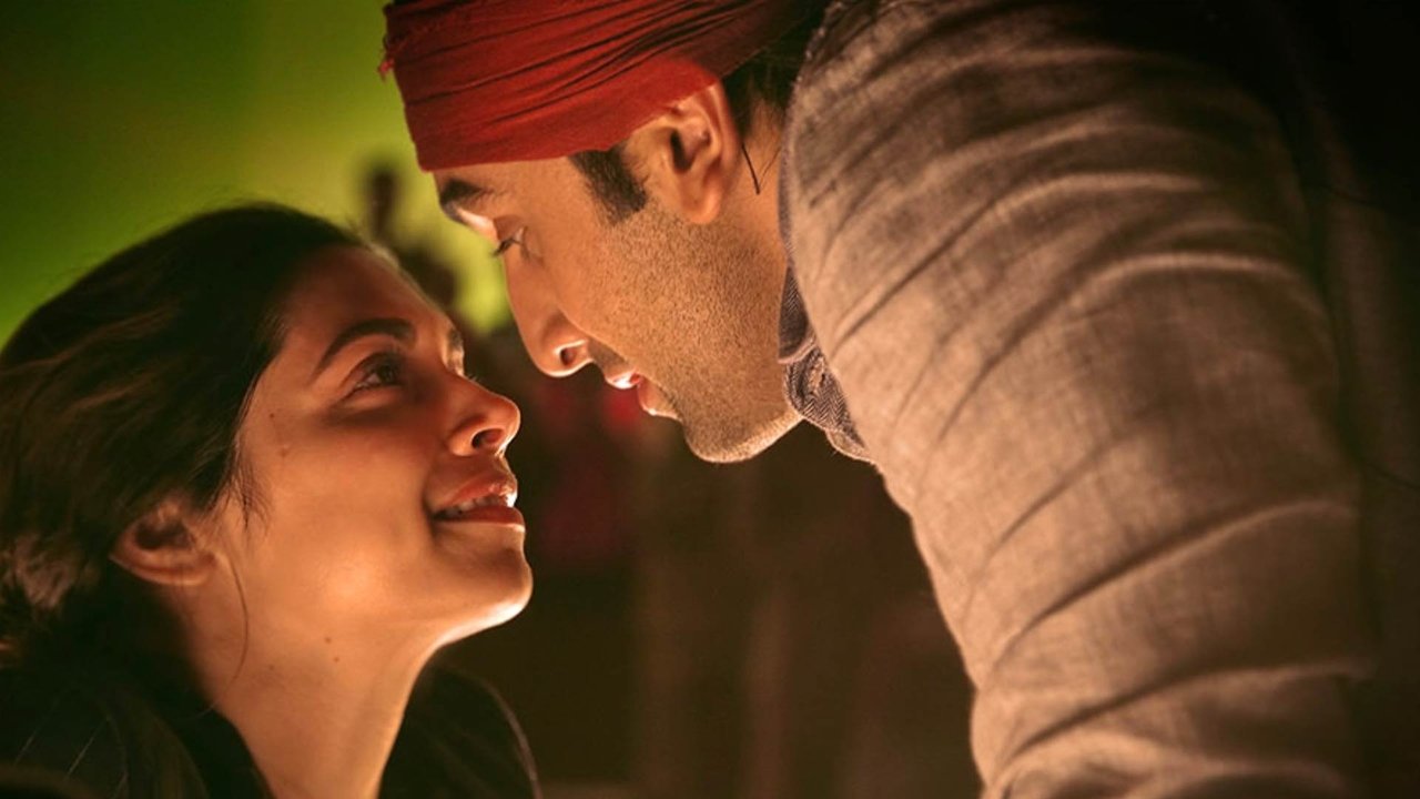 Tamasha Movie Screenshot 2