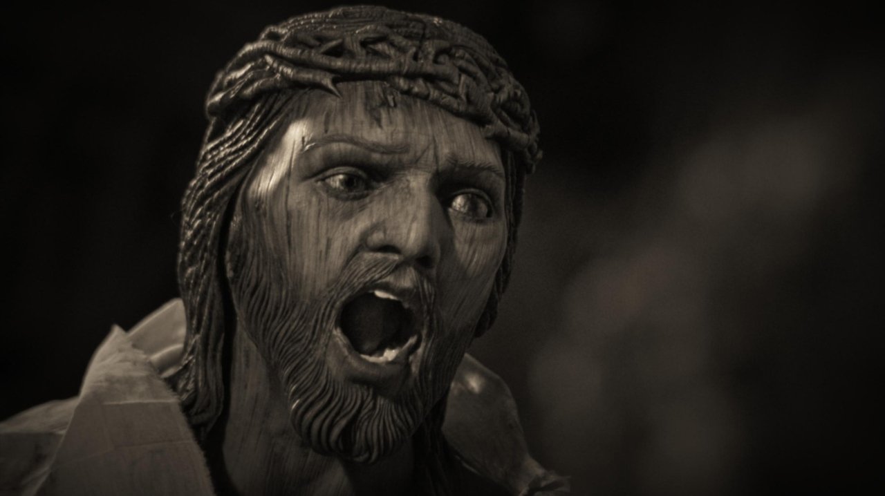 In the name of... Movie Screenshot 1