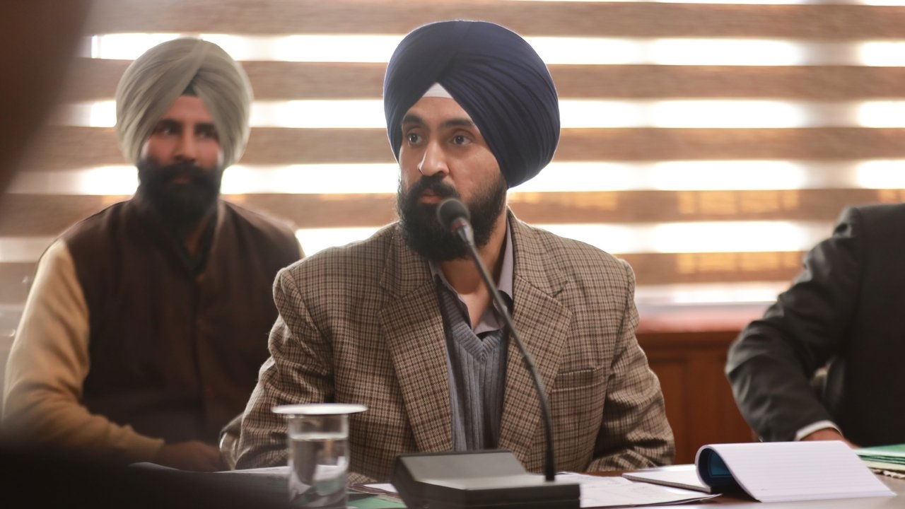 Panjab 