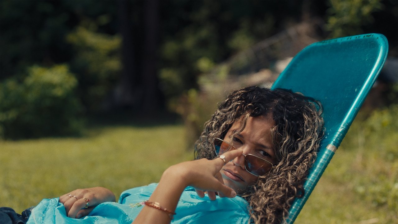 Bird in Hand Movie Screenshot 1