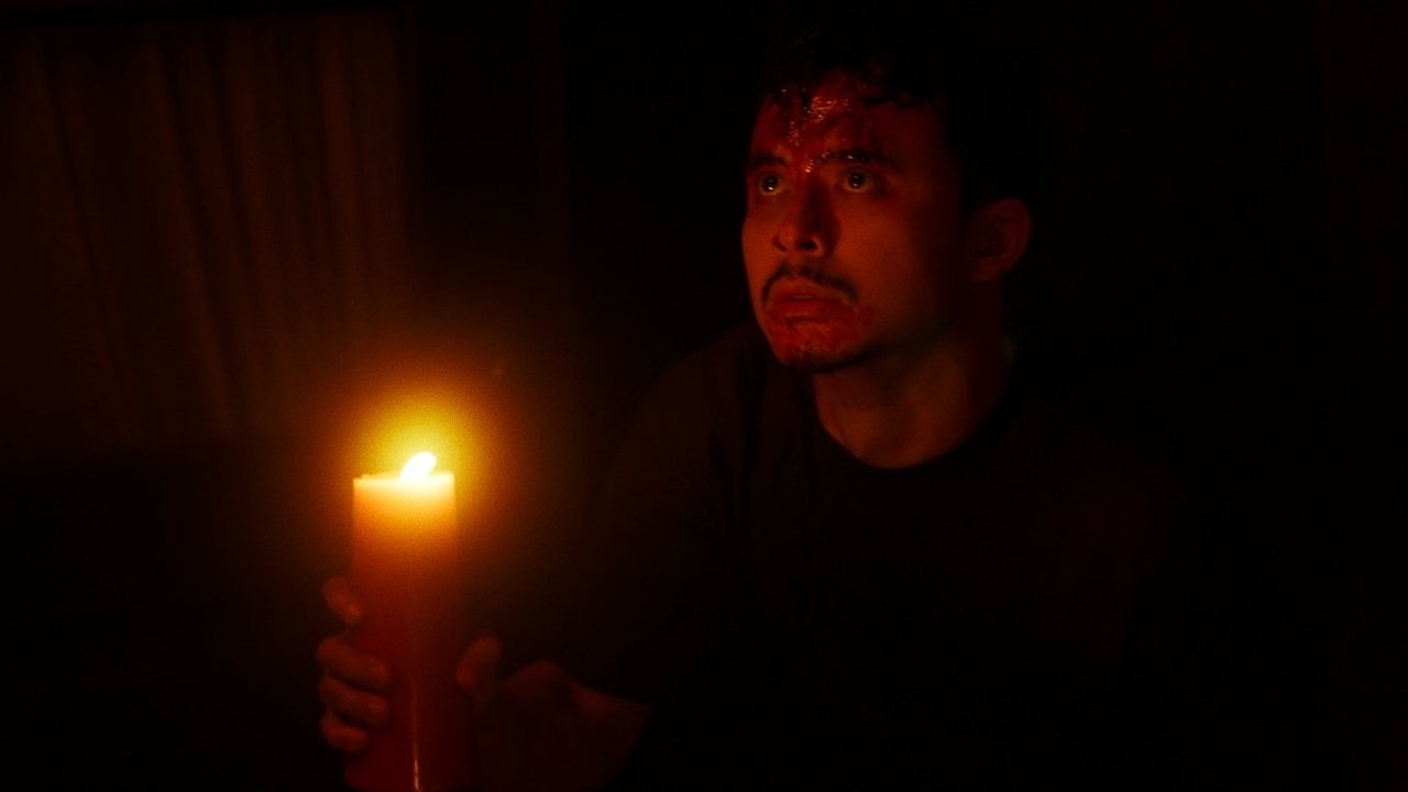 The Butterfly House Movie Screenshot 4