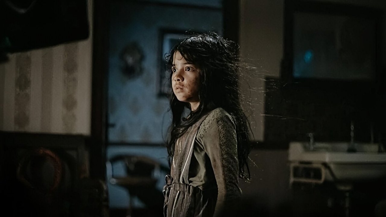 Asih 2 Movie Screenshot 4