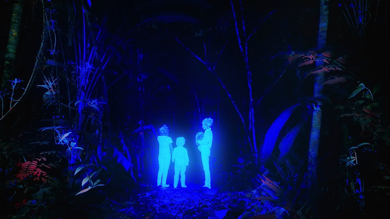 The Lost Children Movie Screenshot 2