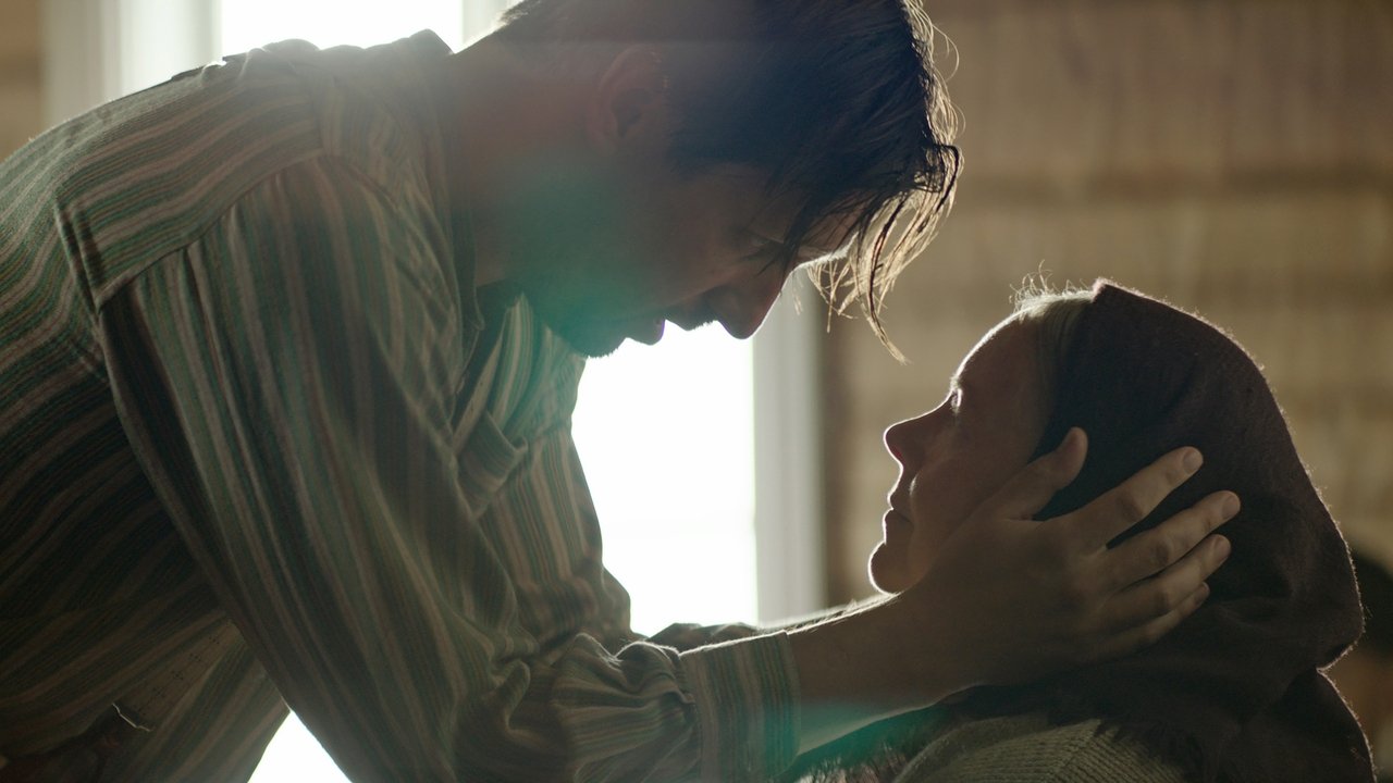 Raptures Movie Screenshot 5