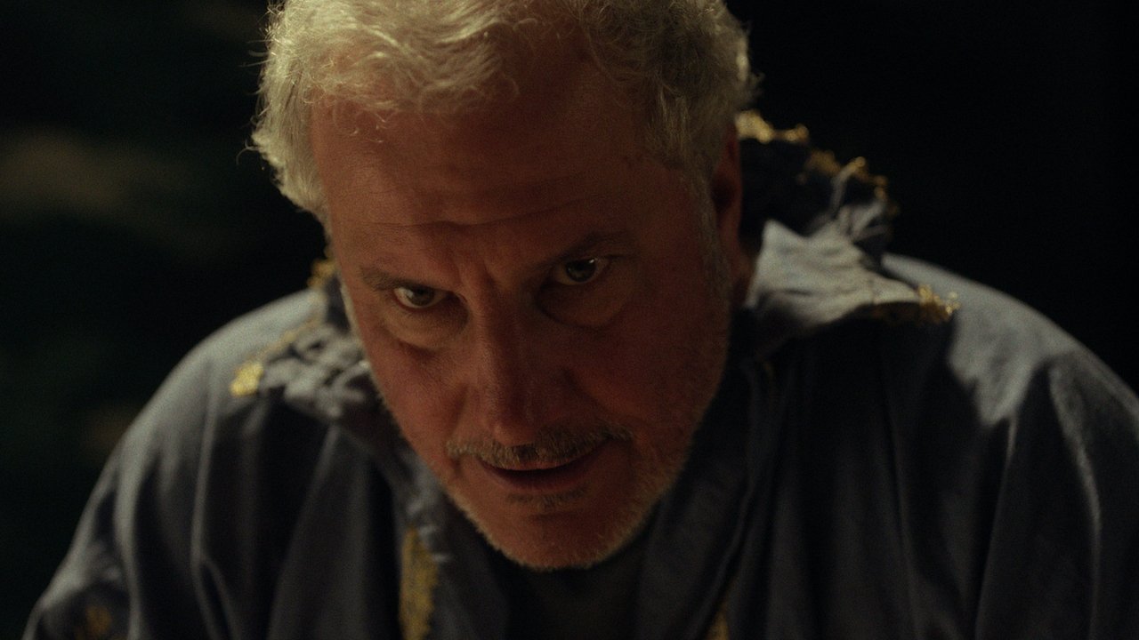 Ghostlight Movie Screenshot 5