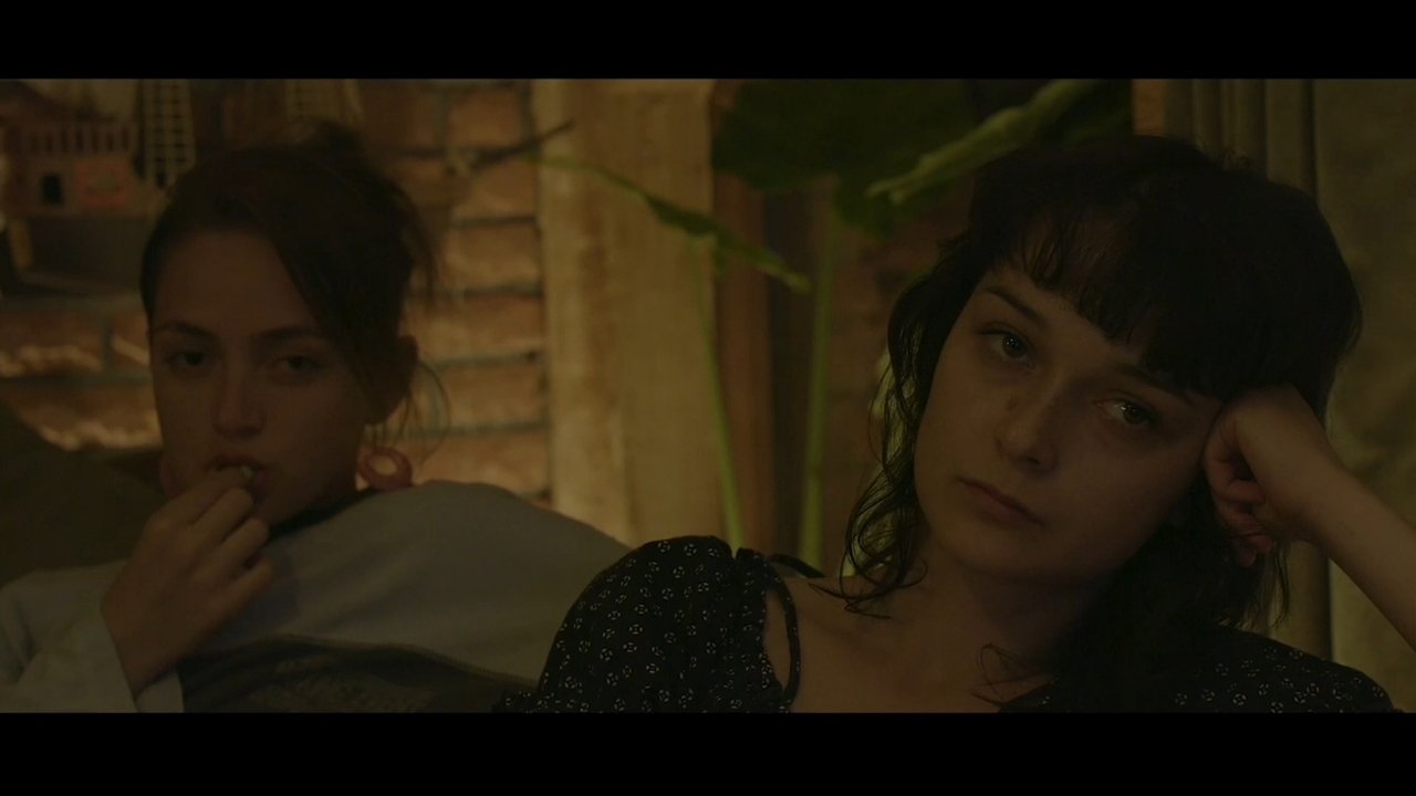 Moonshine Movie Screenshot 3