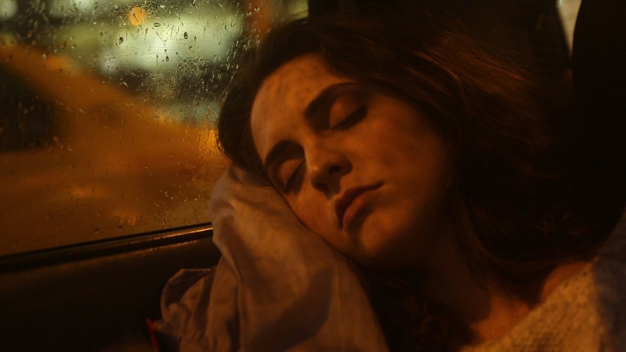 Autograph Movie Screenshot 4