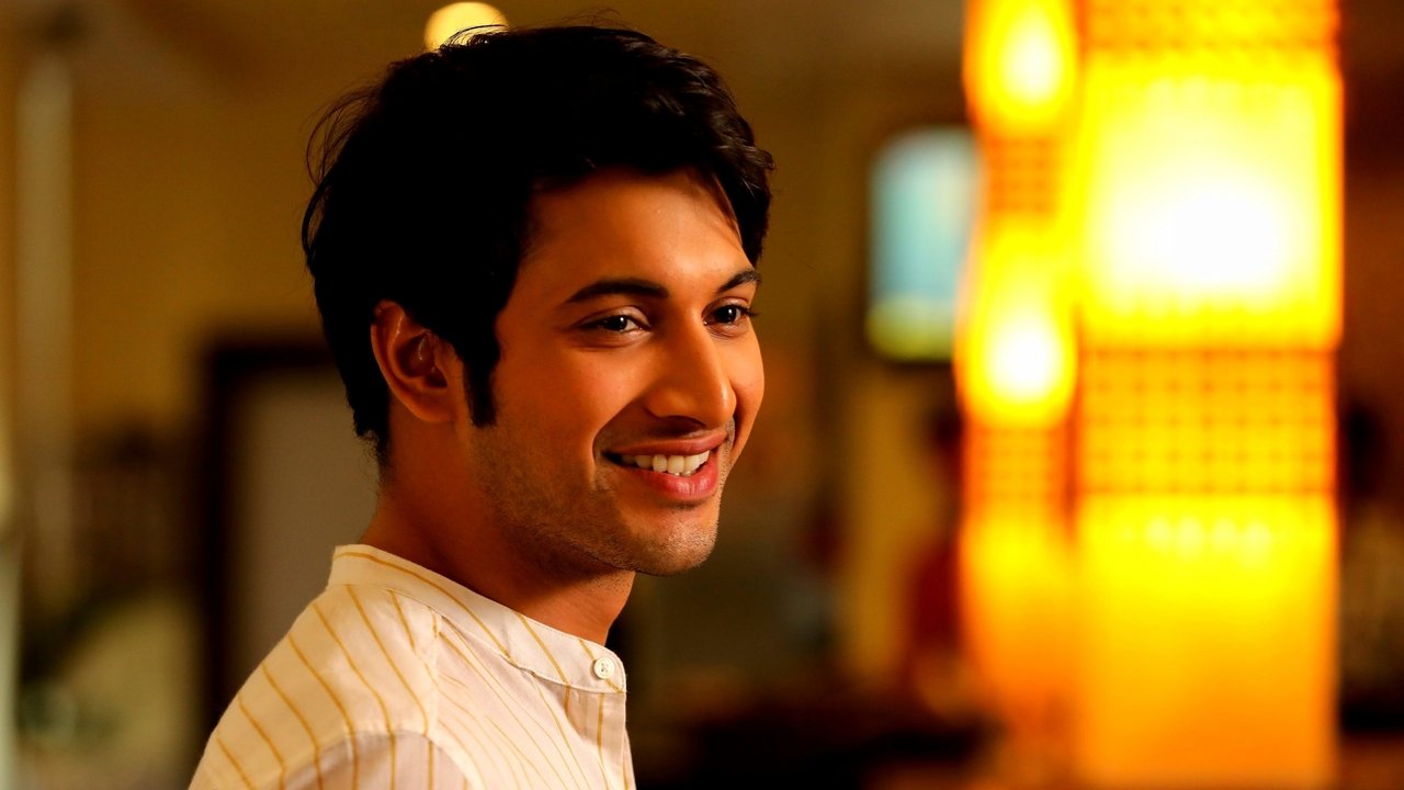 Kamali from Nadukkaveri Movie Screenshot 2