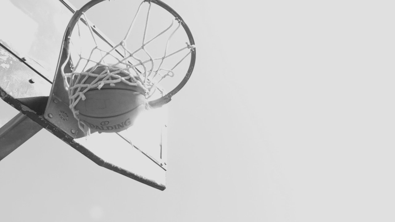 5th QTR Movie Screenshot 1