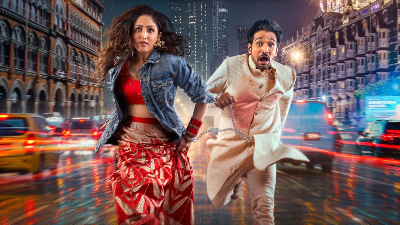 Dhoom Dhaam Movie Screenshot 4