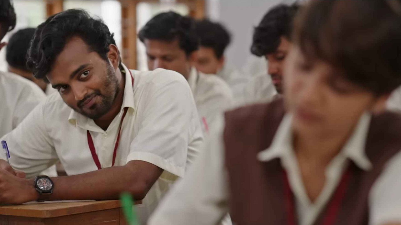 Vaazha: Biopic of a Billion Boys Movie Bappamtv