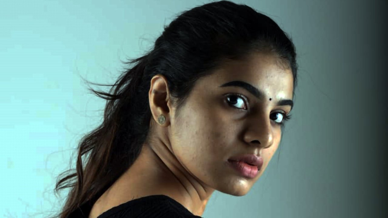Poochandi Movie Screenshot 4