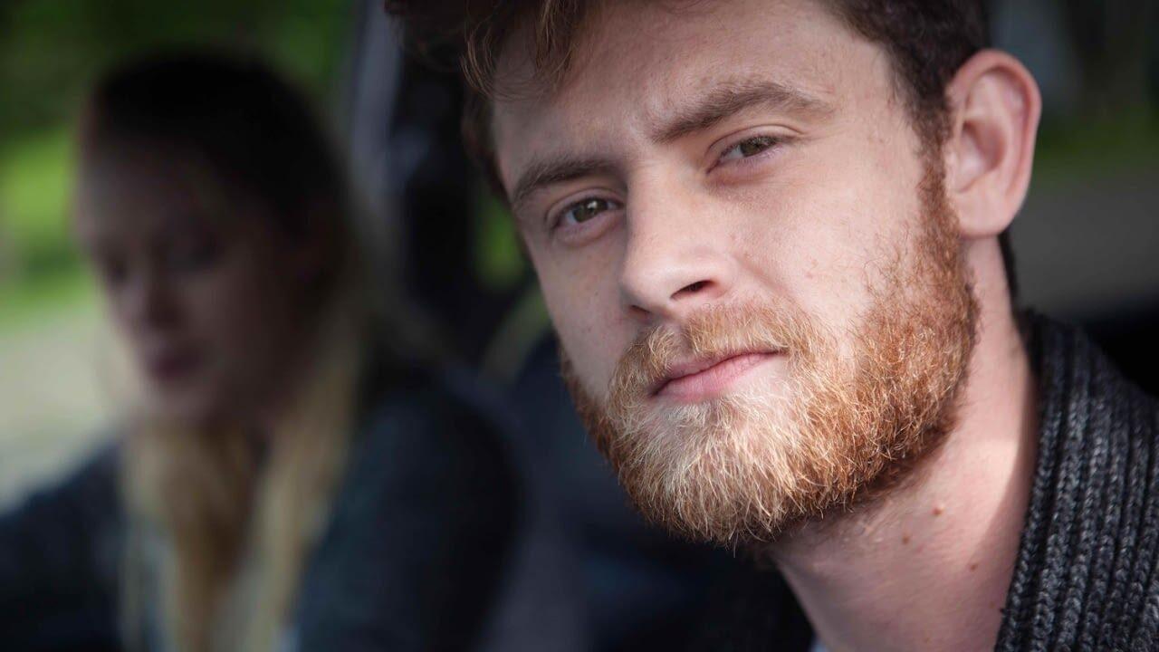 Bokeh Movie Screenshot 3