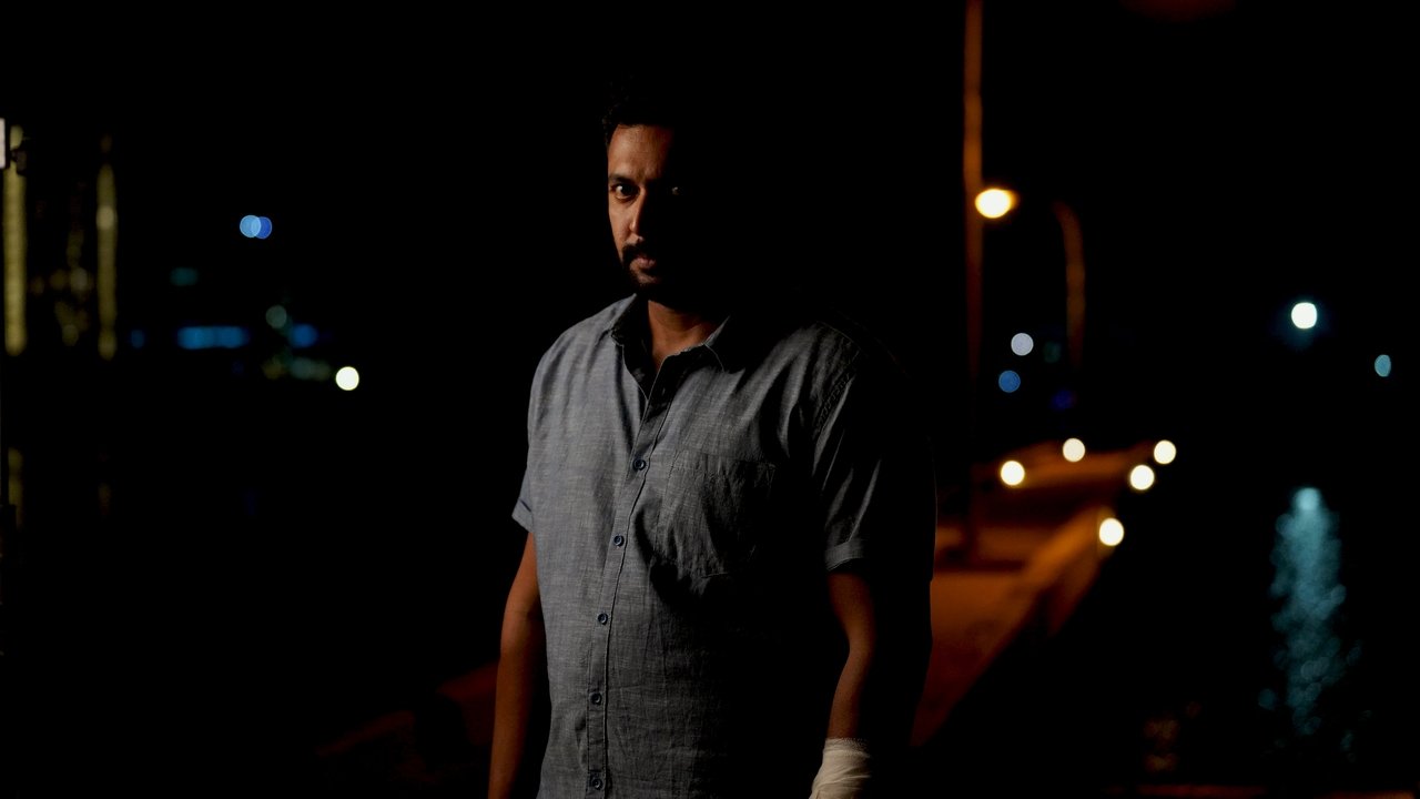 Iraivan Movie Screenshot 1