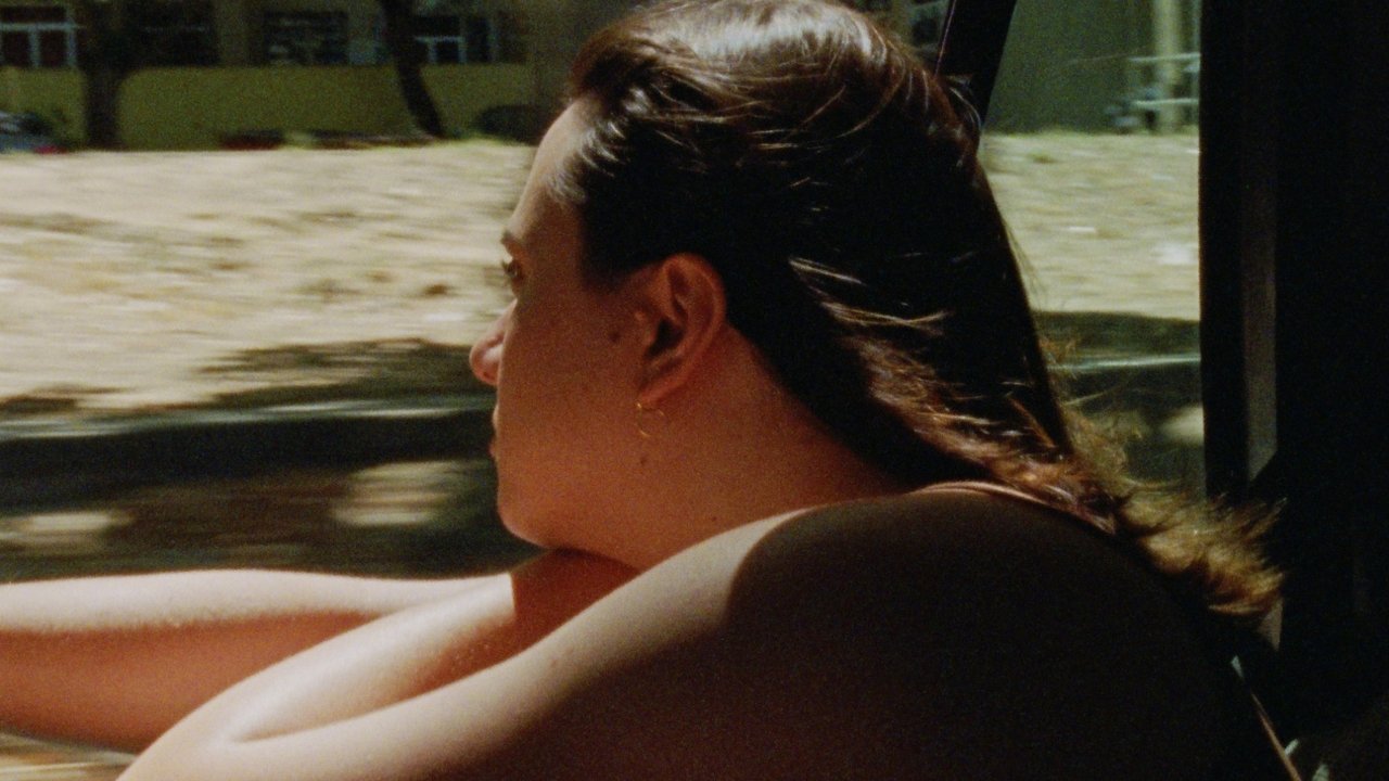 Two Times JoÃ£o Liberada Movie Screenshot 5