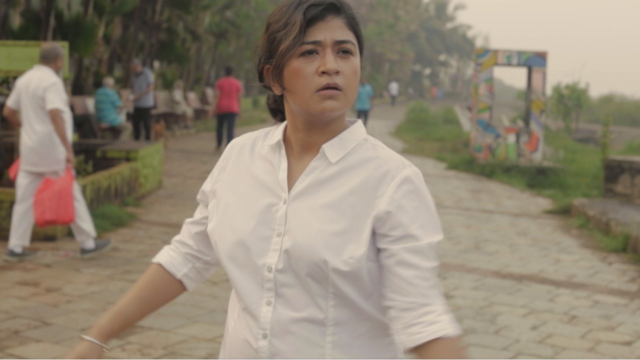 Kanika Movie Screenshot 2