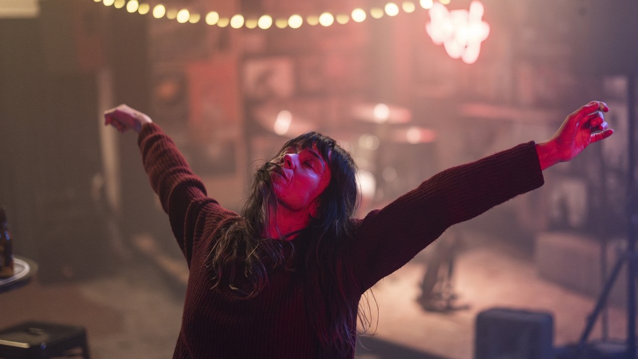 The Last Romantics Movie Screenshot 3