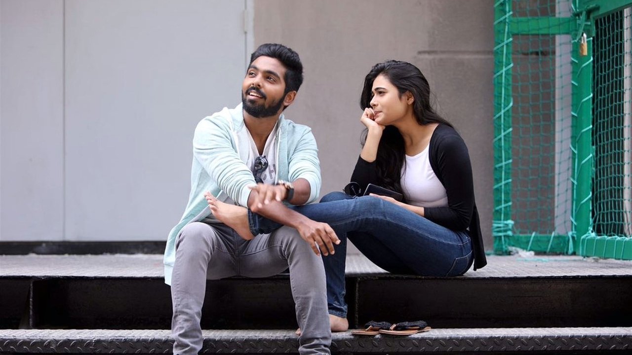 100% Kaadhal Movie Screenshot 4