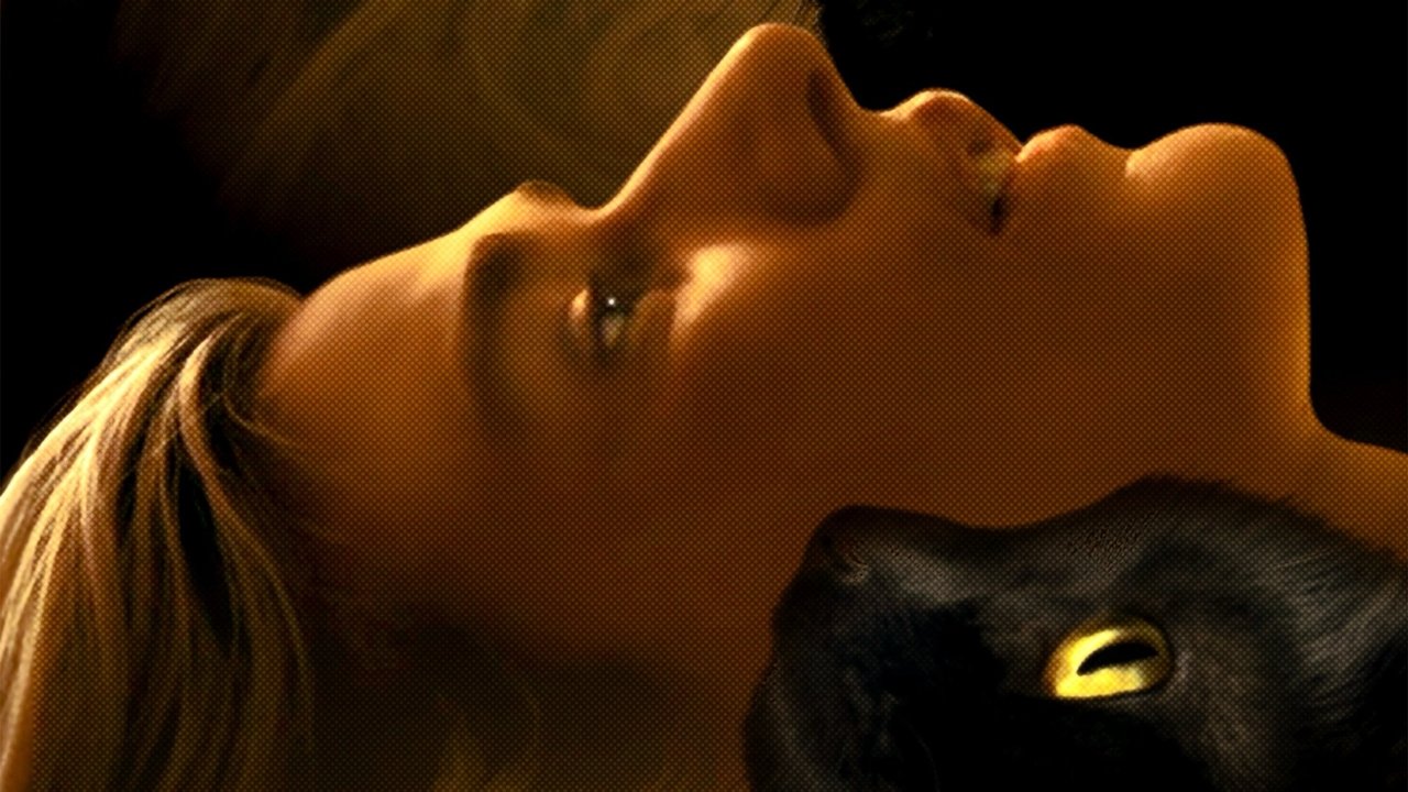 Booger Movie Screenshot 2