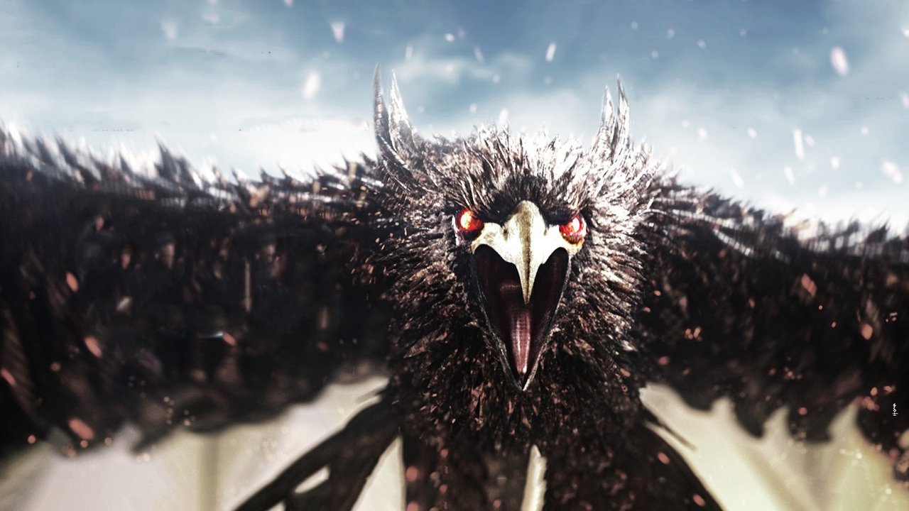2.0 Movie Screenshot 2