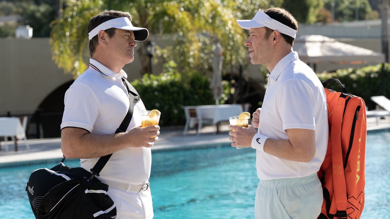 Dumb Money Movie Screenshot 2