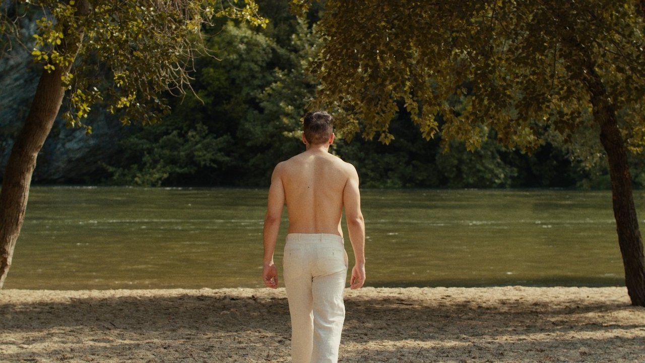 Umbilicus Movie Screenshot 2