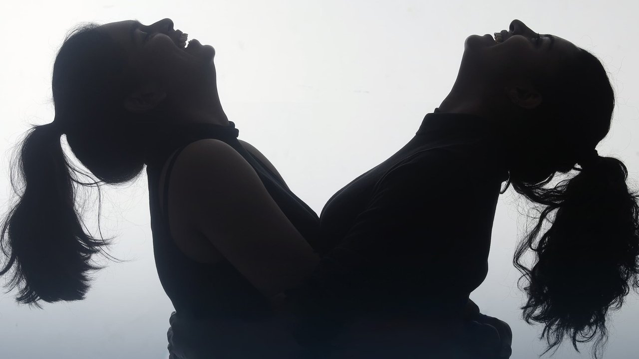 Kaadhal Enbadhu Podhu Udamai Movie Screenshot 2