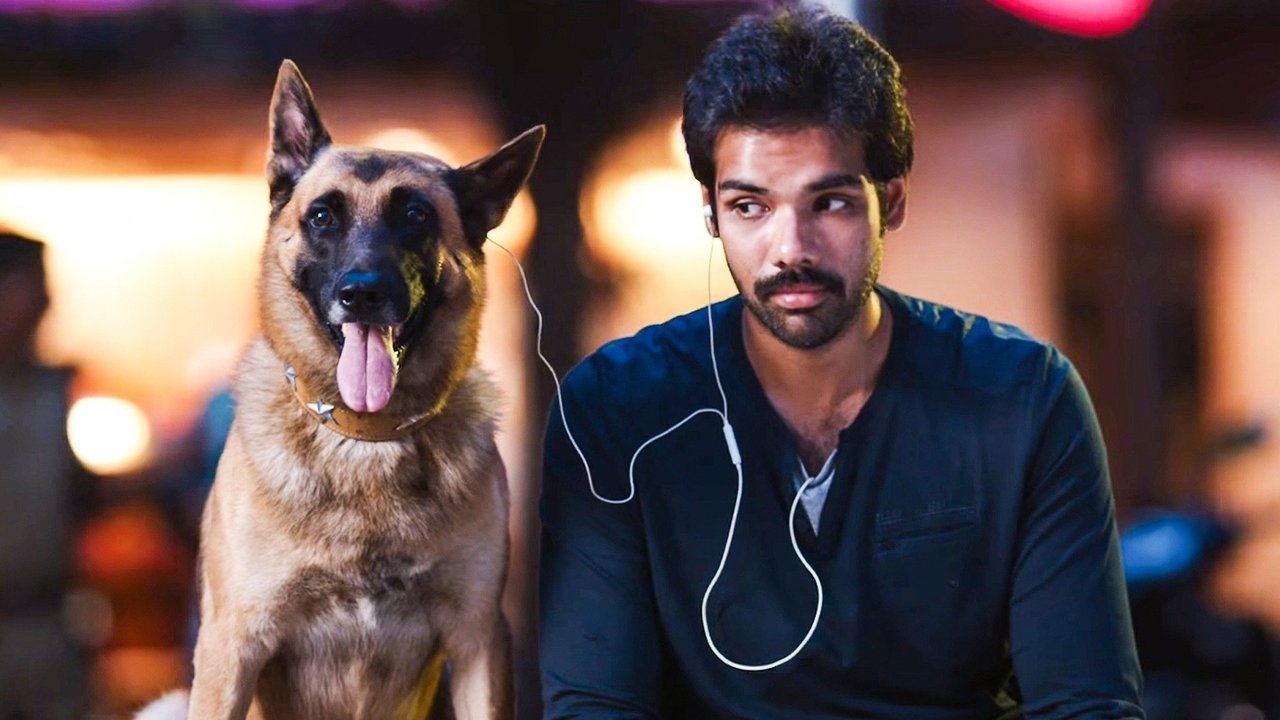 Naaigal Jaakirathai Movie Screenshot 2