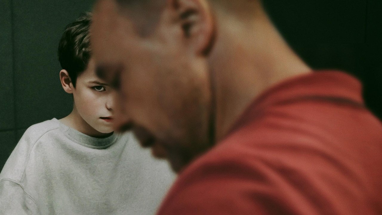 Adolescence Series Screenshot 4