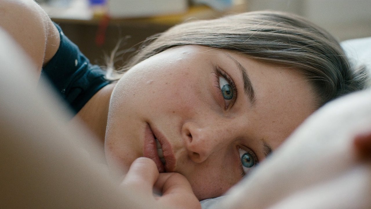 Fucking Berlin Movie Screenshot 1